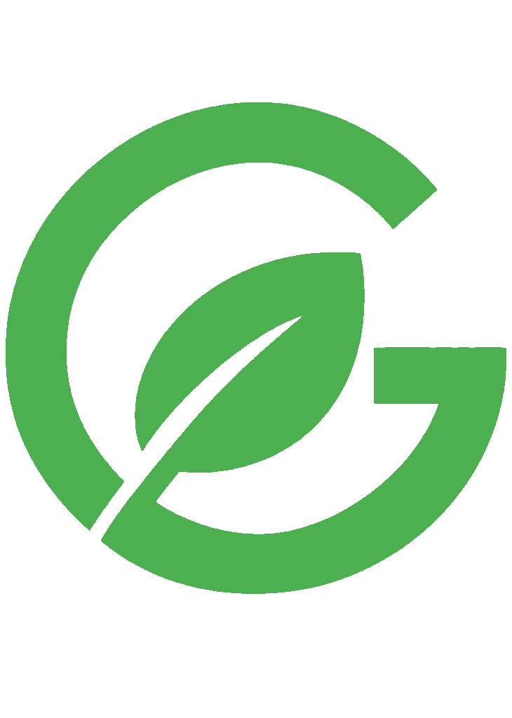 GeoBI